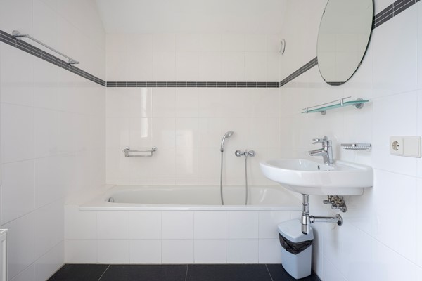 Medium property photo - Hommelweg 2R508, 6114 RT Susteren